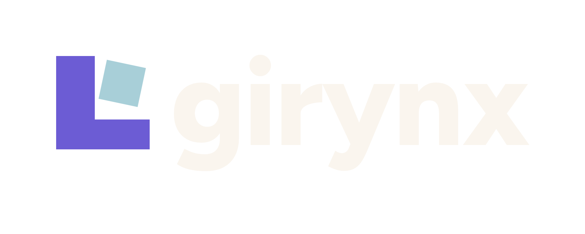 Logirynx